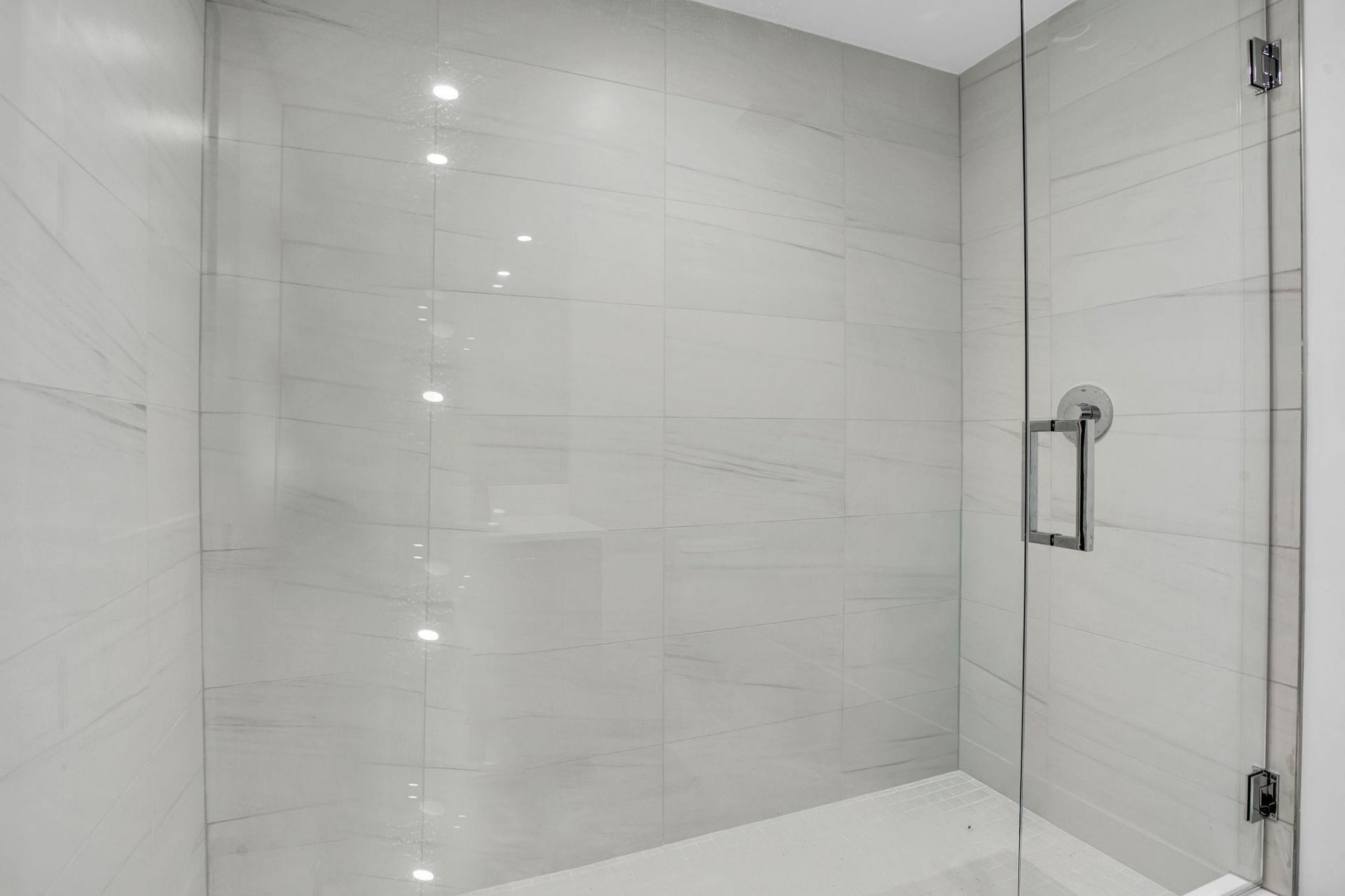 153 N Seabreeze Boulevard, Unit S-1601, Fort Lauderdale, FL 33304 Photo