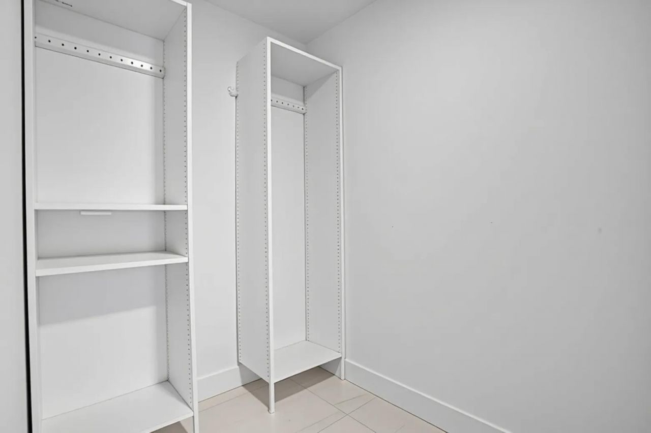 153 N Seabreeze Boulevard, Unit S-1601, Fort Lauderdale, FL 33304 Photo