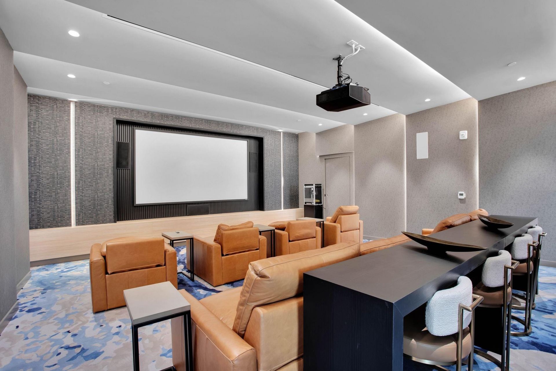 153 N Seabreeze Boulevard, Unit S-1601, Fort Lauderdale, FL 33304 Photo