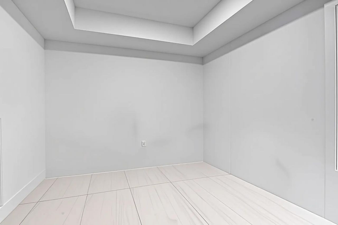 153 N Seabreeze Boulevard, Unit S-1601, Fort Lauderdale, FL 33304 Photo