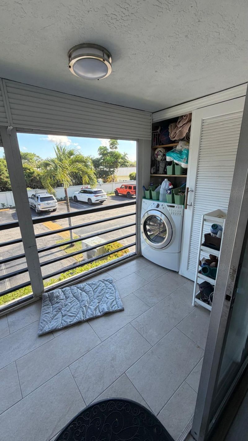 1124 NW 13th Street, Unit 208A, Boca Raton, FL 33486 Photo