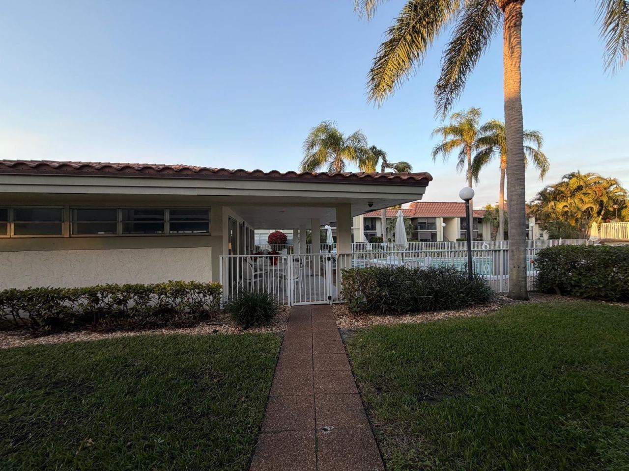 1124 NW 13th Street, Unit 208A, Boca Raton, FL 33486 Photo
