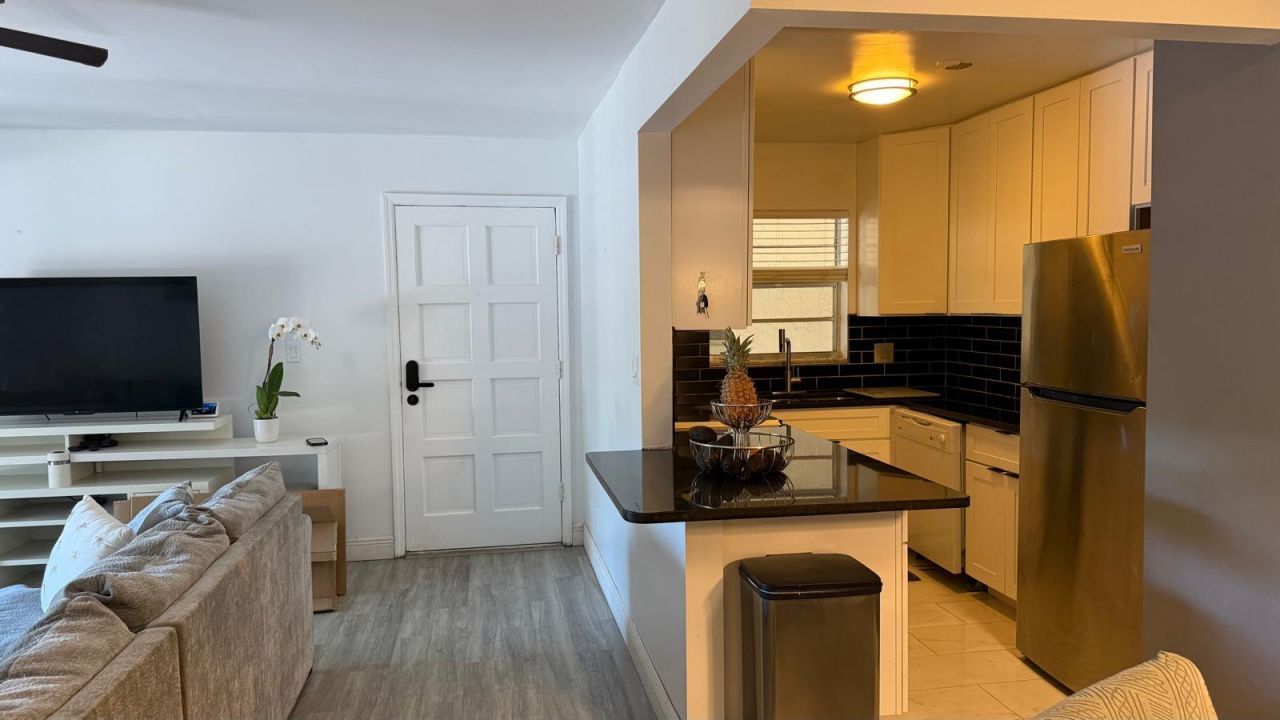 1124 NW 13th Street, Unit 208A, Boca Raton, FL 33486 Photo