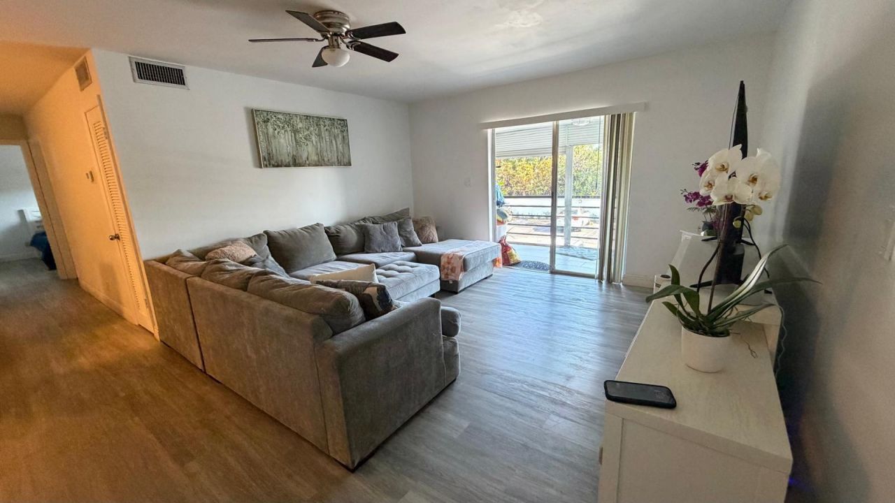 1124 NW 13th Street, Unit 208A, Boca Raton, FL 33486 Photo