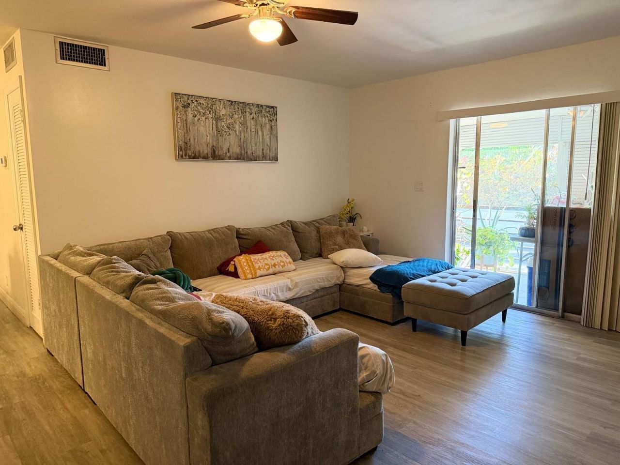 1124 NW 13th St, Unit 208A, Boca Raton, FL 33486 Photo