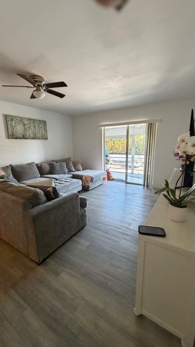 1124 NW 13th Street, Unit 208A, Boca Raton, FL 33486 Photo