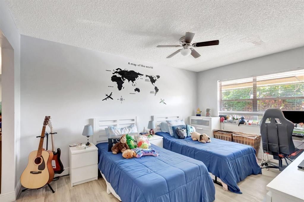 1124 NW 13th Street, Unit 208A, Boca Raton, FL 33486 Photo