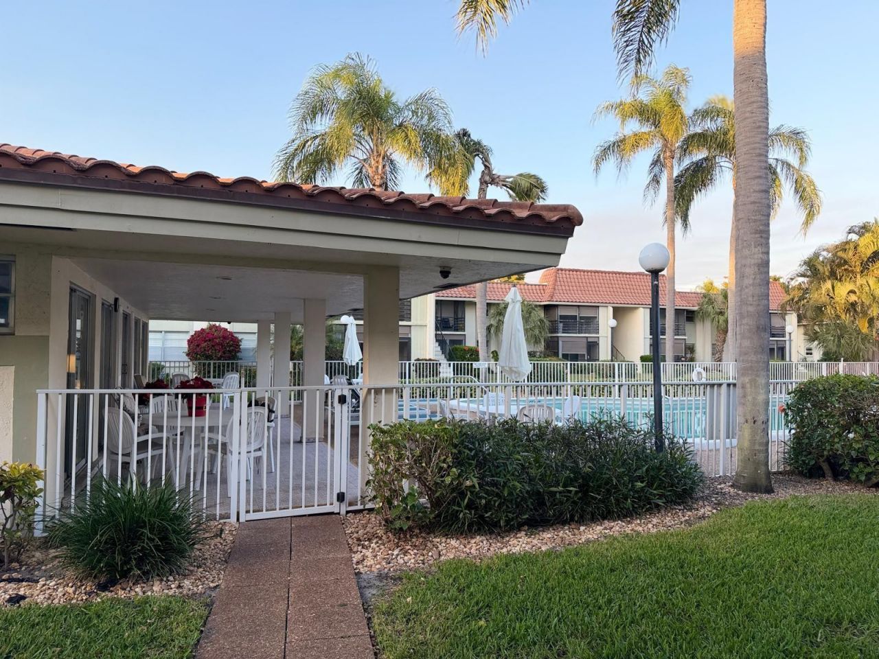 1124 NW 13th St, Unit 208A, Boca Raton, FL 33486 Photo