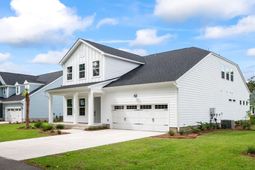 Tbd 3 Rebel Kat Court photo 4