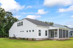 Tbd 3 Rebel Kat Court photo 4