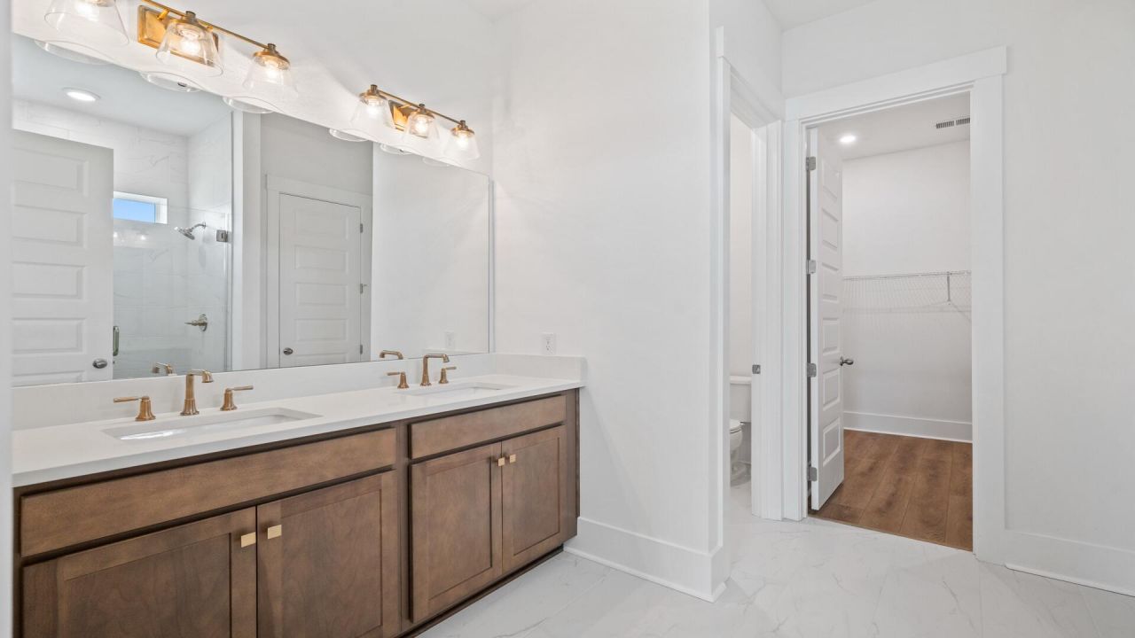 Tbd 3 Rebel Kat Court Photo 8