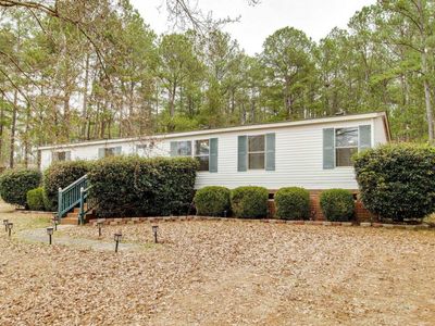 1026 Oak Branch Lane, Elgin, SC 29045