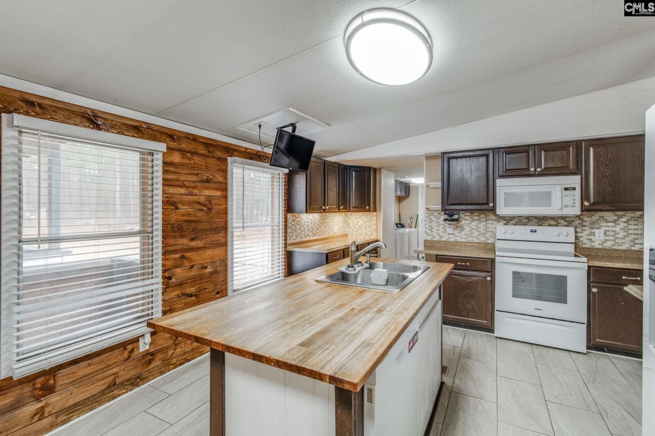 1026 Oak Branch Lane Photo 10