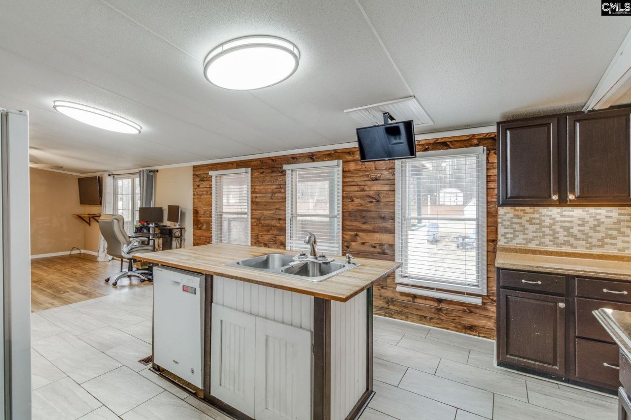 1026 Oak Branch Lane Photo 11