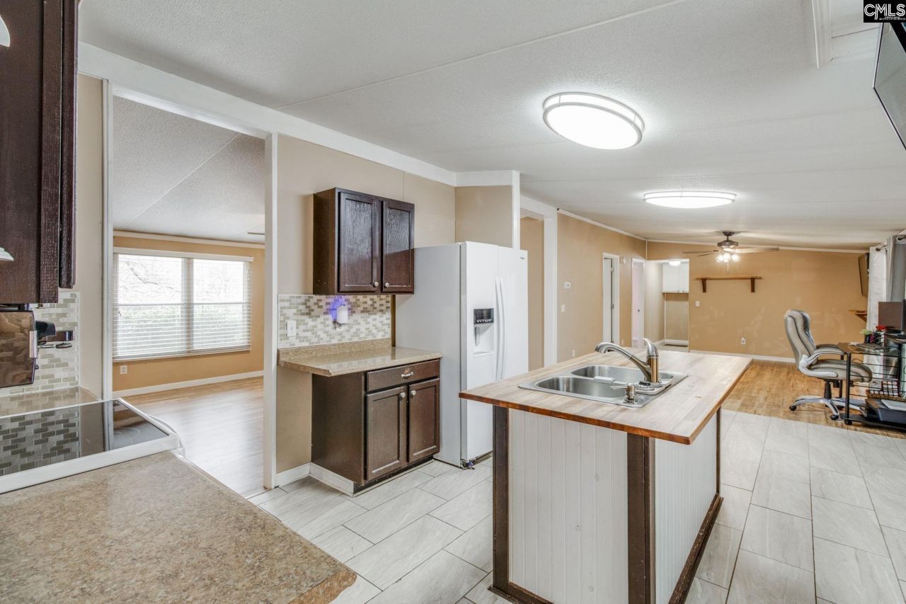 1026 Oak Branch Lane Photo 12