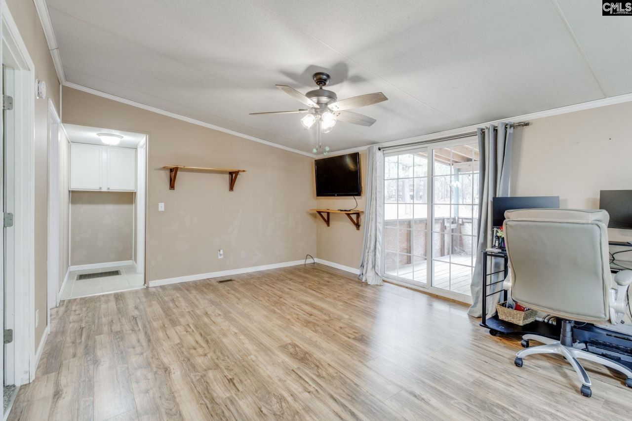 1026 Oak Branch Lane Photo 13