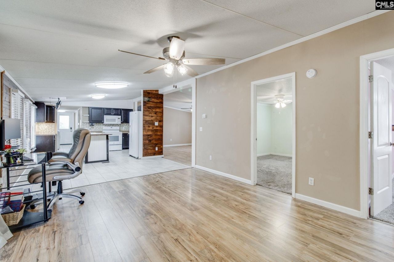 1026 Oak Branch Lane Photo 14