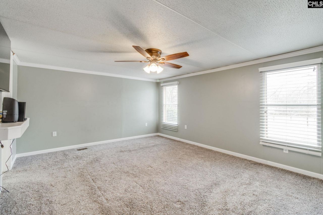 1026 Oak Branch Lane Photo 15