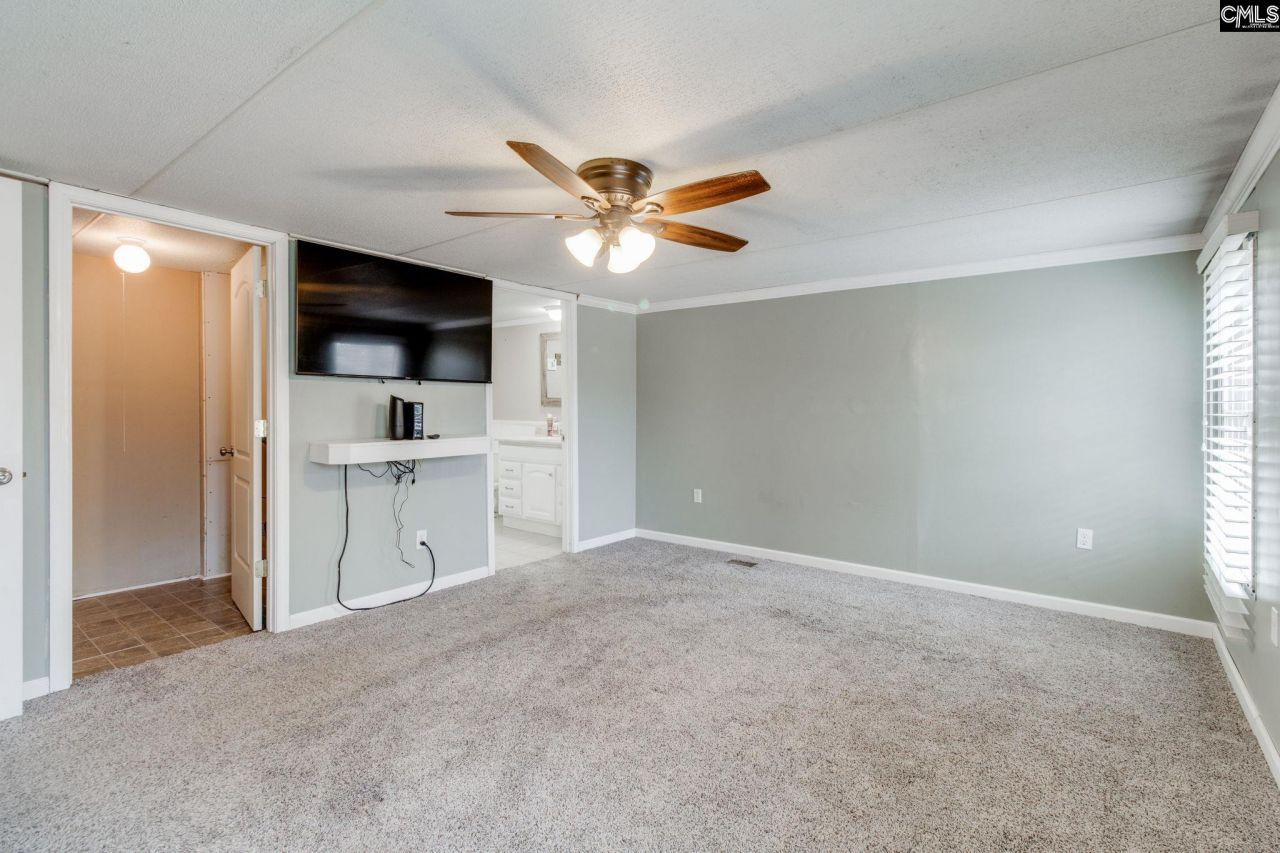 1026 Oak Branch Lane Photo 16