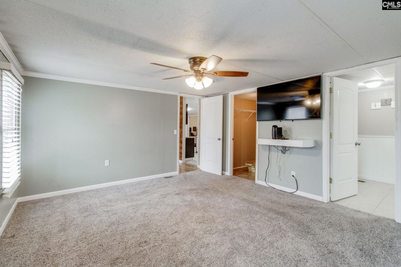 1026 Oak Branch Lane Photo 17