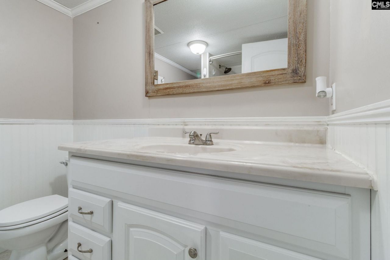 1026 Oak Branch Lane Photo 18