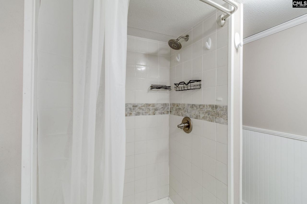 1026 Oak Branch Lane Photo 19