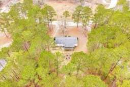 1026 Oak Branch Lane photo 4