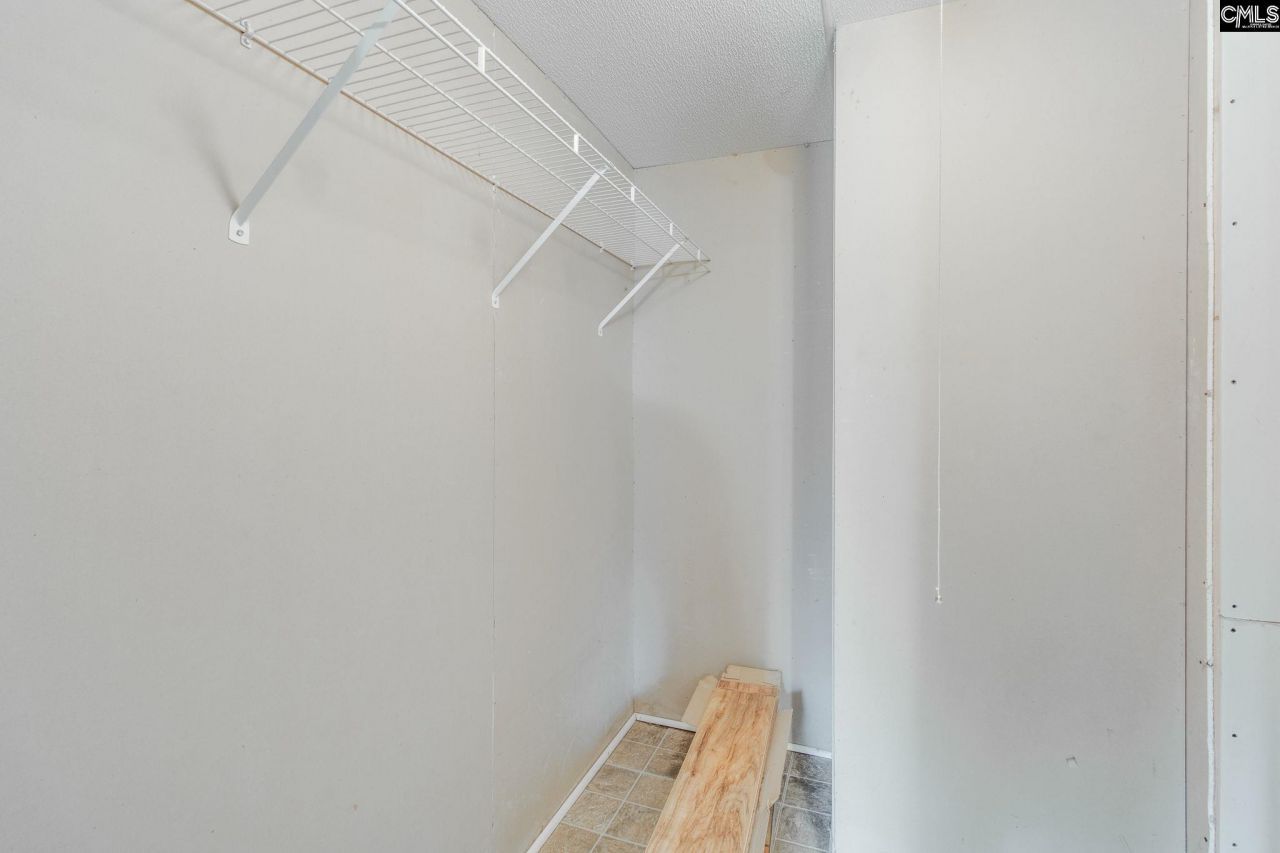 1026 Oak Branch Lane Photo 20