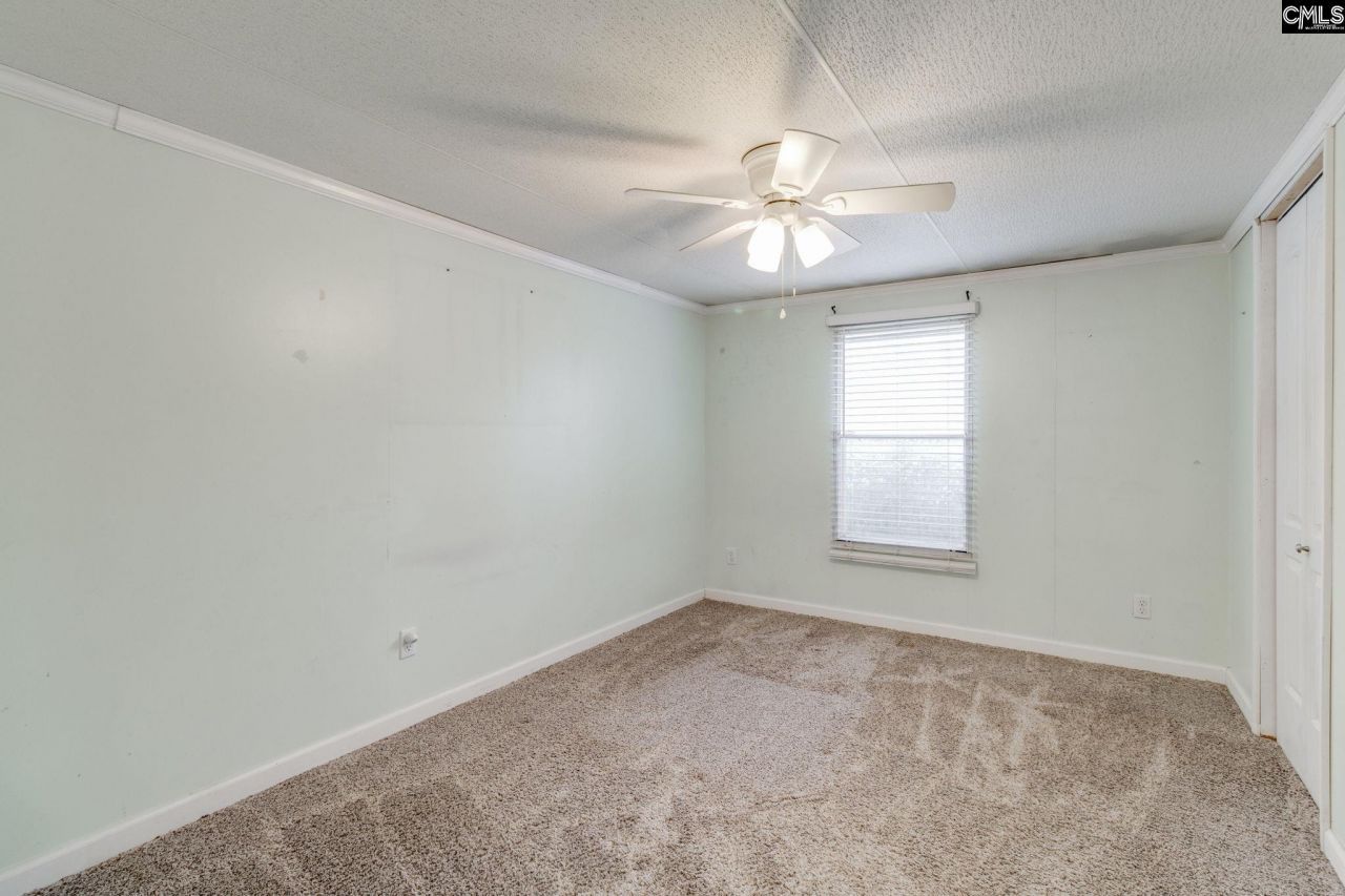 1026 Oak Branch Lane Photo 21