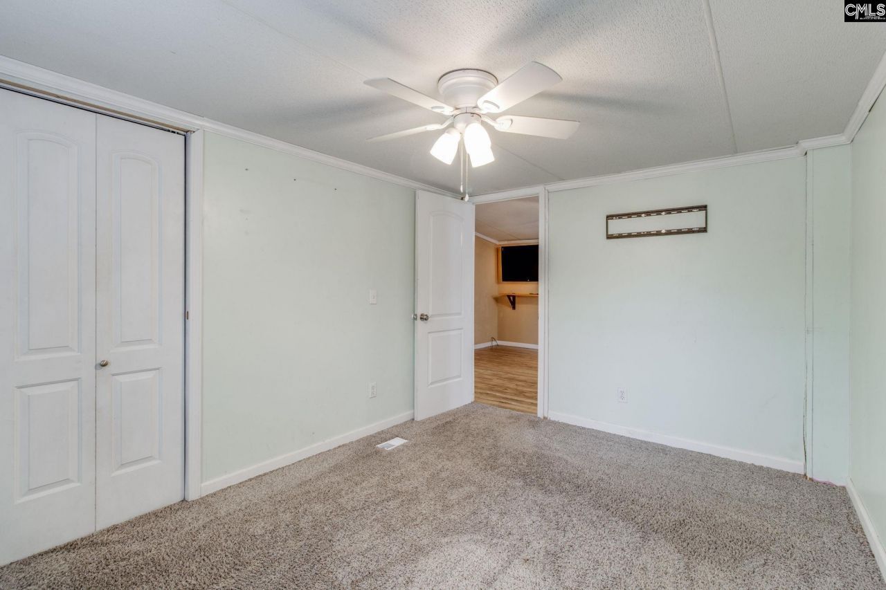 1026 Oak Branch Lane Photo 22