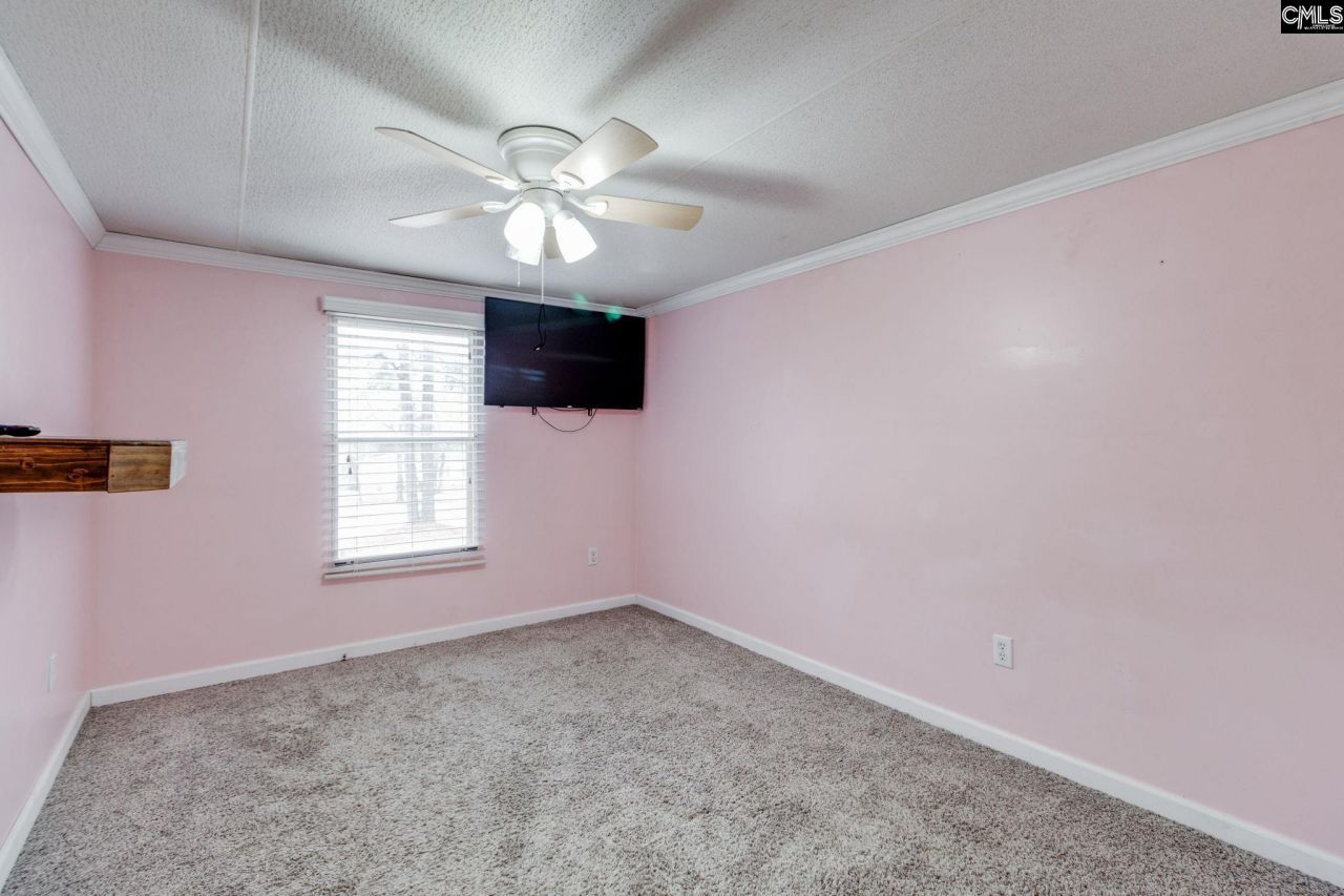 1026 Oak Branch Lane Photo 23