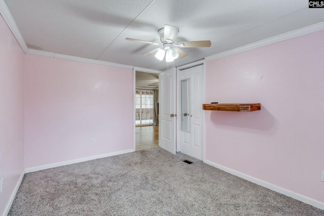 1026 Oak Branch Lane Photo 24