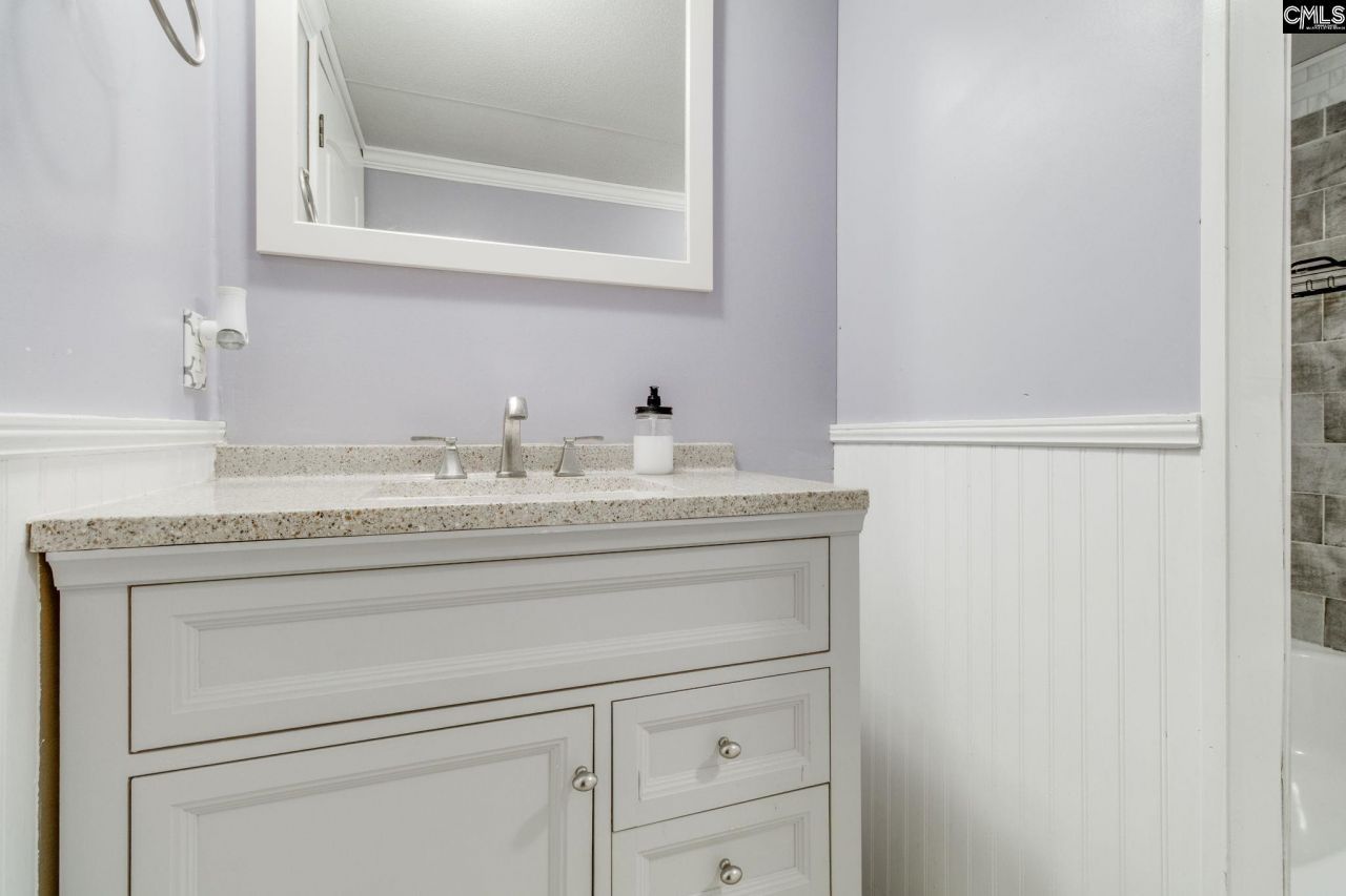 1026 Oak Branch Lane Photo 25