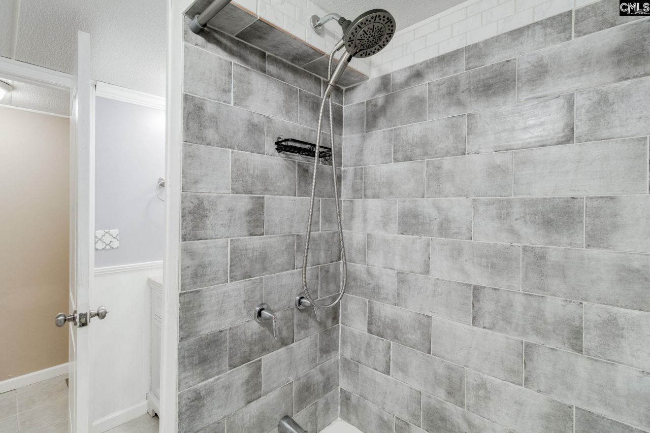 1026 Oak Branch Lane Photo 26