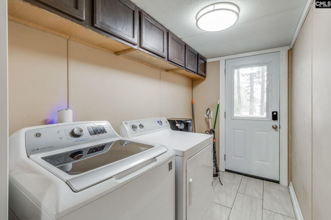 1026 Oak Branch Lane Photo 27