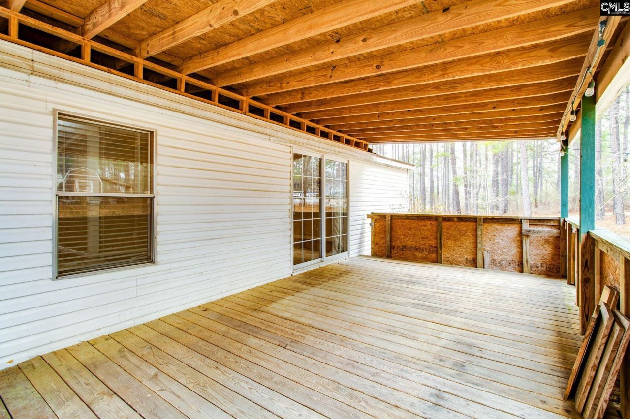 1026 Oak Branch Lane Photo 28