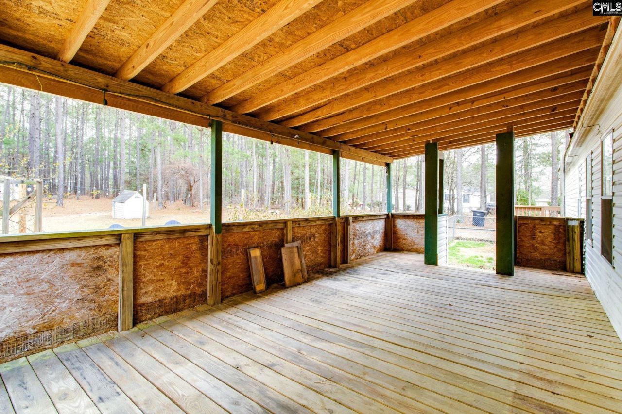 1026 Oak Branch Lane Photo 29