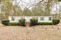 1026 Oak Branch Lane photo 4