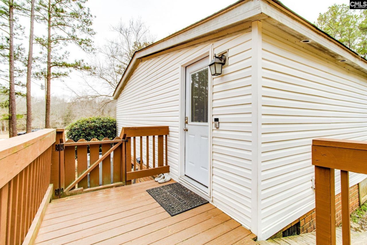 1026 Oak Branch Lane Photo 30