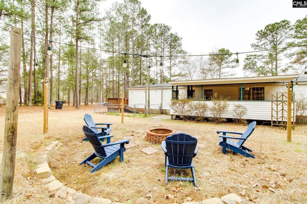 1026 Oak Branch Lane Photo 33