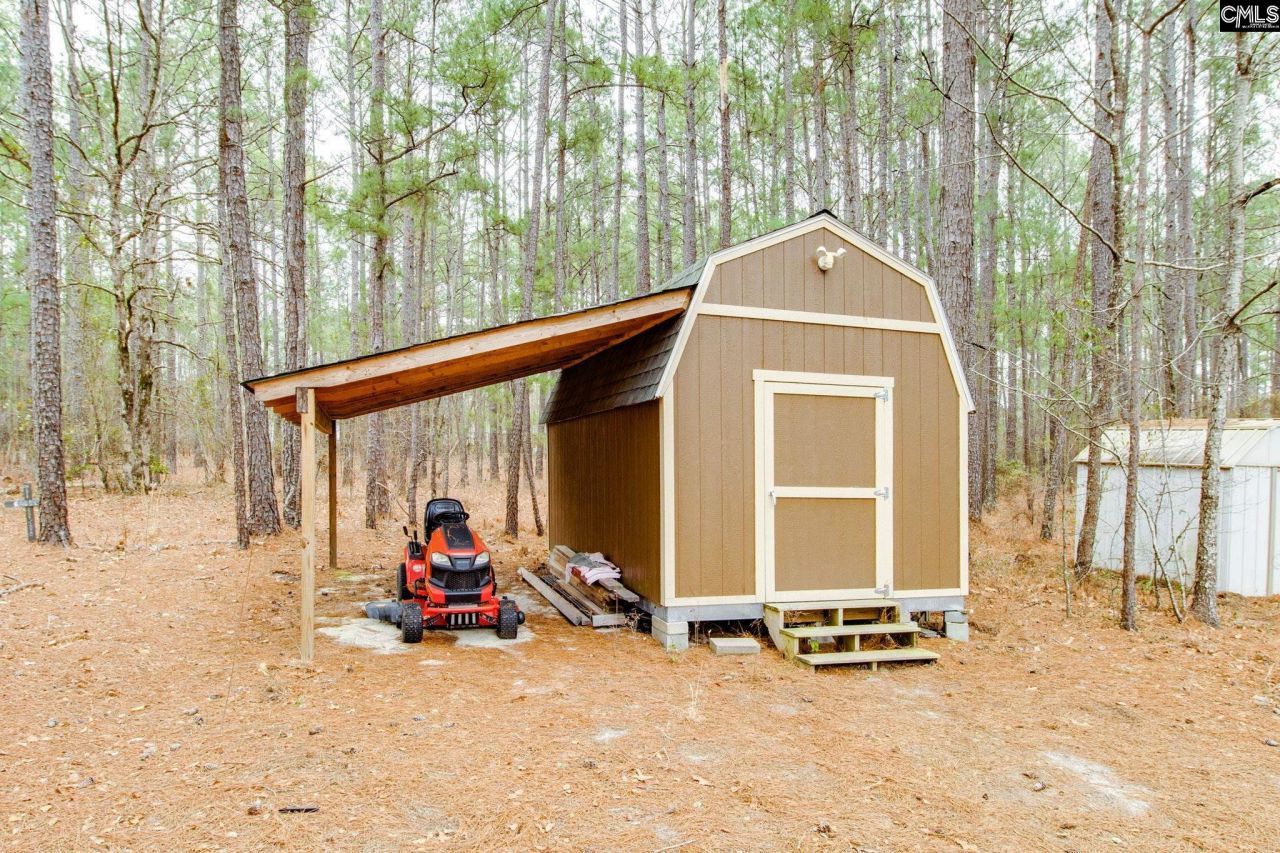 1026 Oak Branch Lane Photo 34