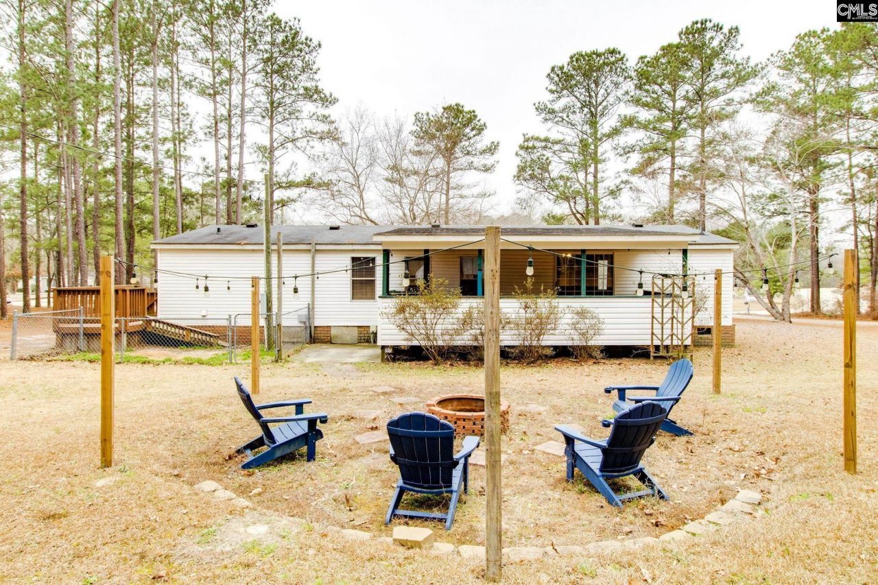 1026 Oak Branch Lane Photo 35