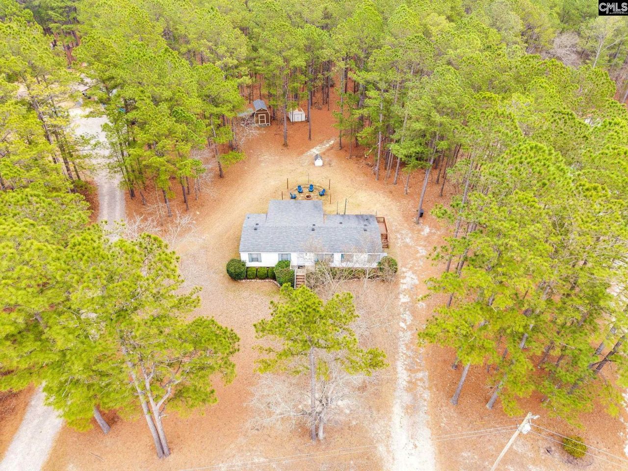 1026 Oak Branch Lane Photo 36