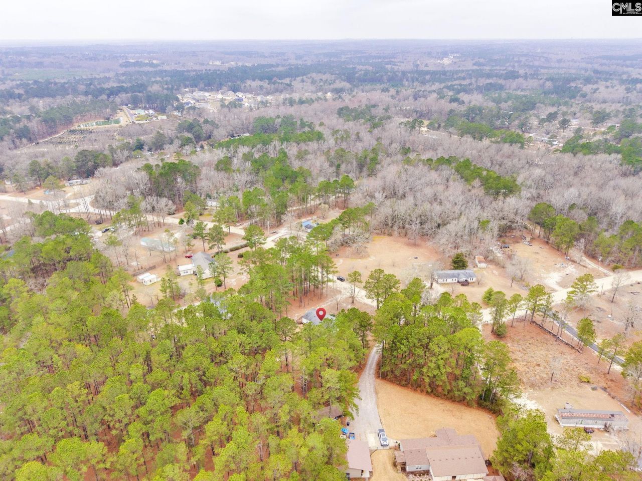 1026 Oak Branch Lane Photo 39