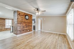 1026 Oak Branch Lane photo 4