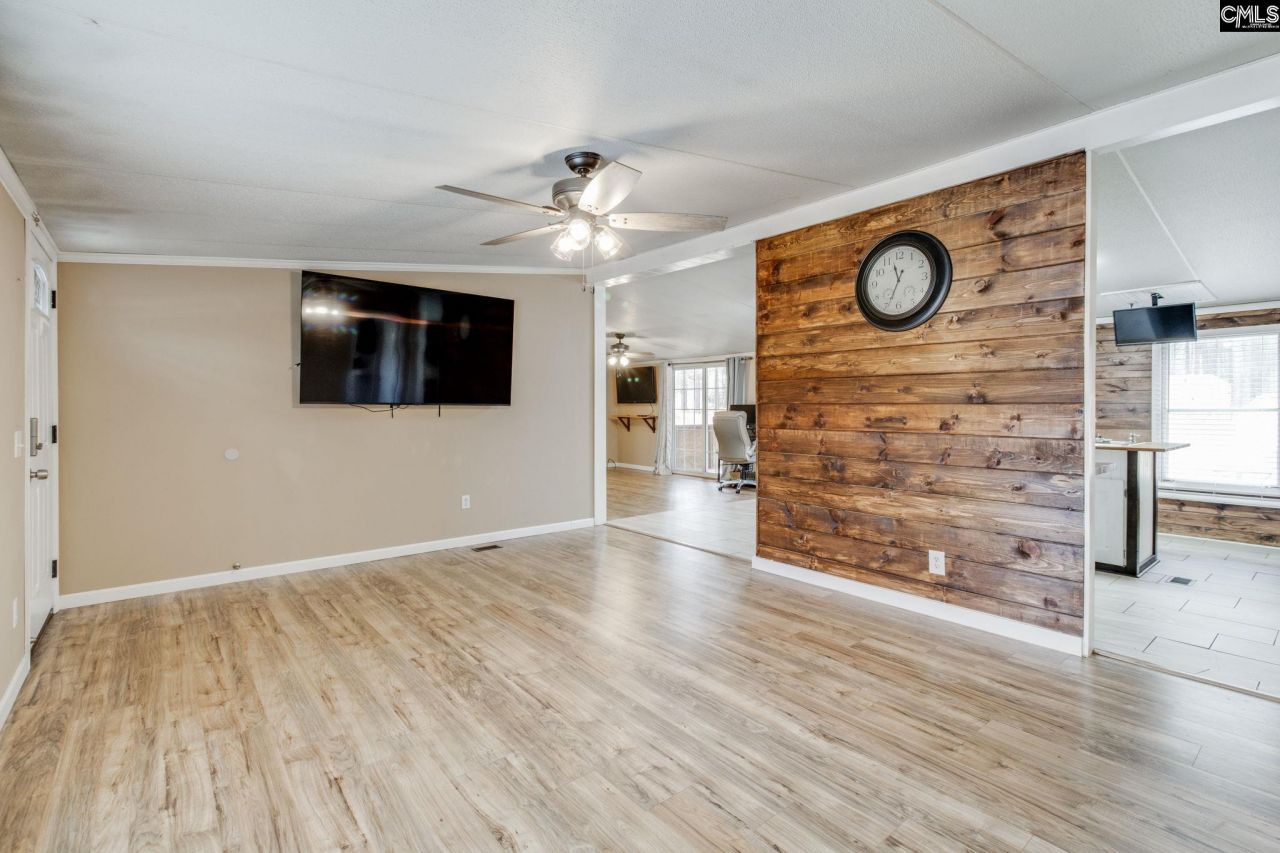 1026 Oak Branch Lane Photo 6