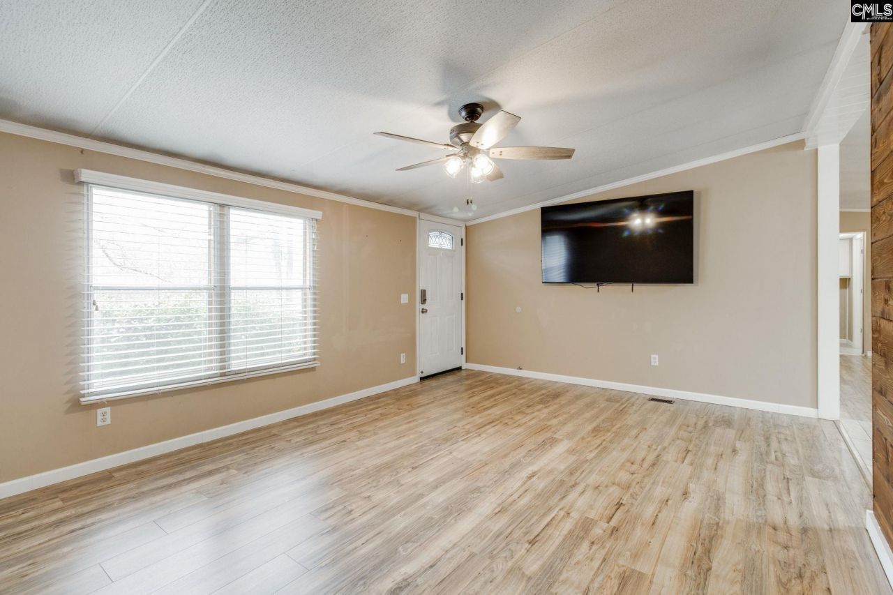 1026 Oak Branch Lane Photo 7