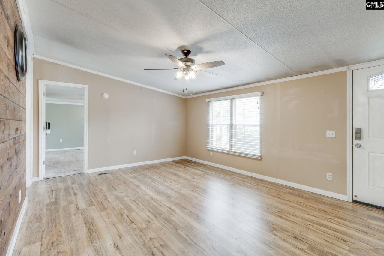 1026 Oak Branch Lane Photo 8