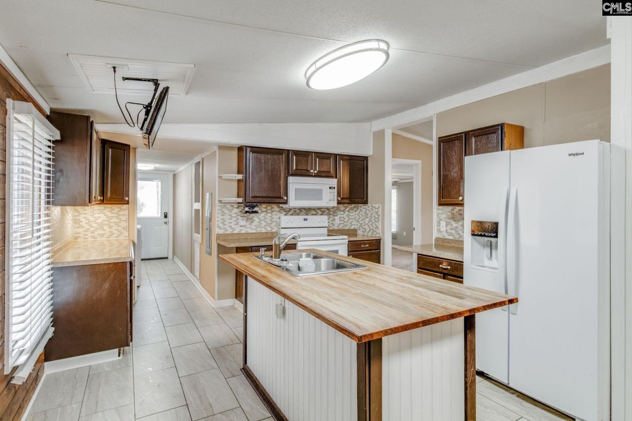 1026 Oak Branch Lane Photo 9