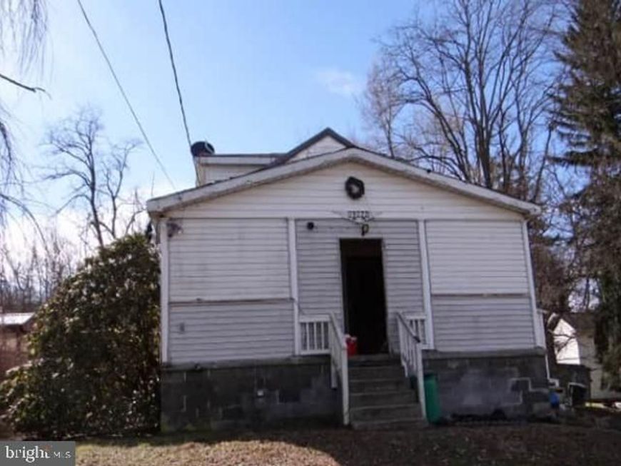 19022 Sloan Avenue SW , Frostburg, MD 21532 Main Photo